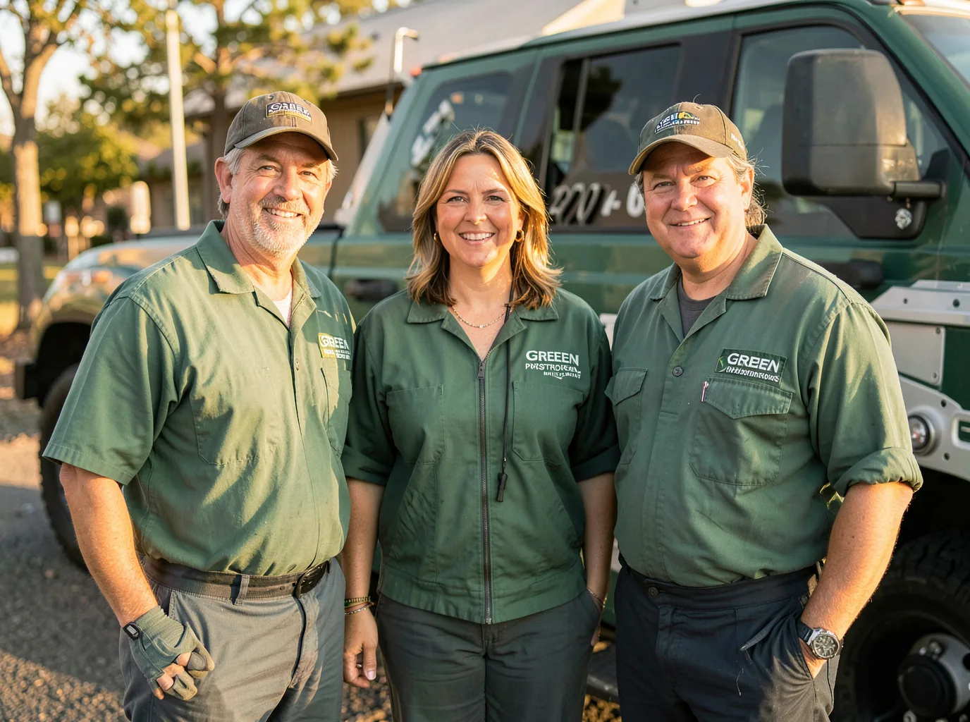 Water Damage Restoration company in Axton, VA